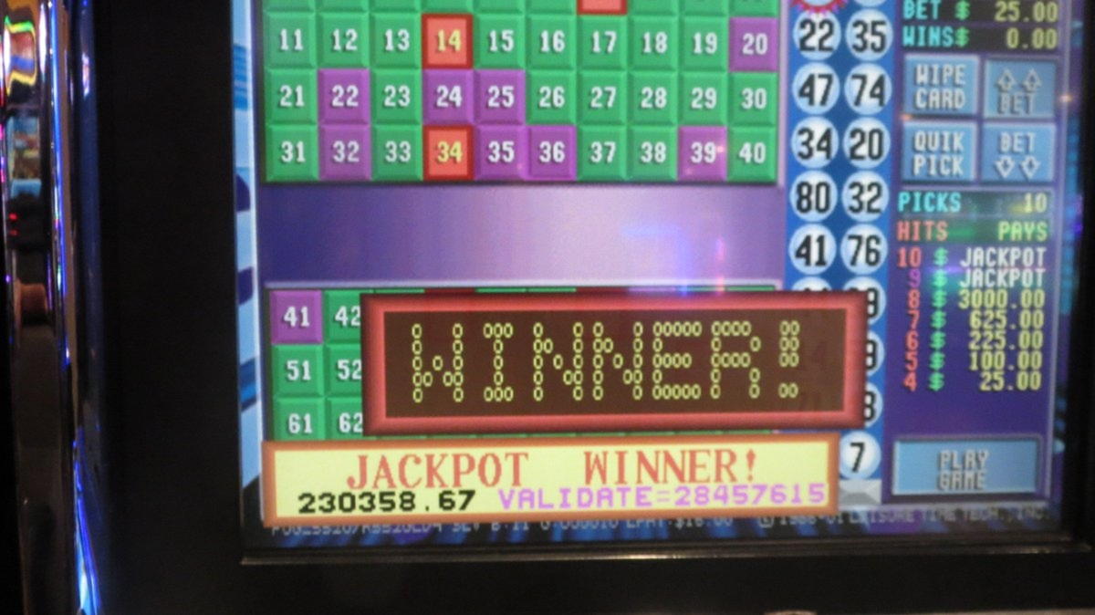 675% Deposit Match Bonus at Euro Palace Casino