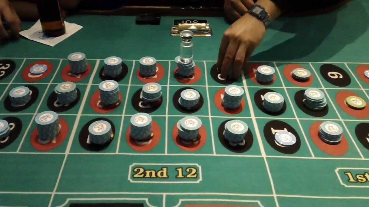€235 Free Cash at Royal Panda Casino