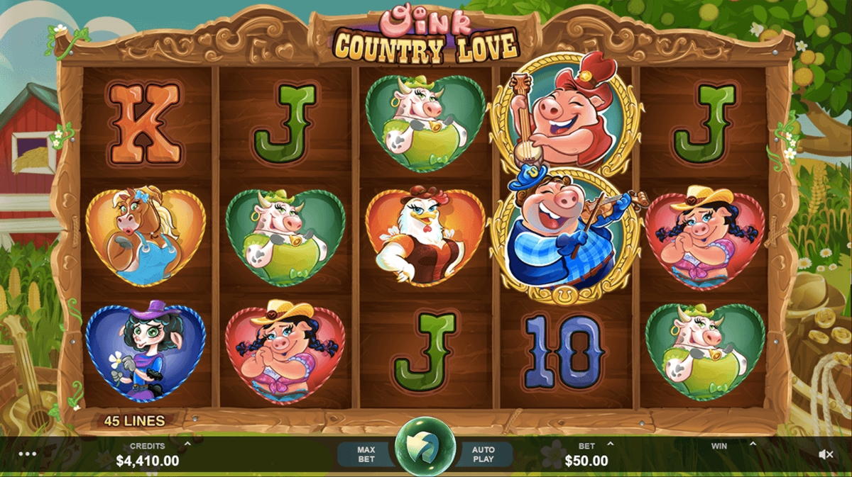 €1015 No Deposit Casino Bonus at Bet At Home Casino