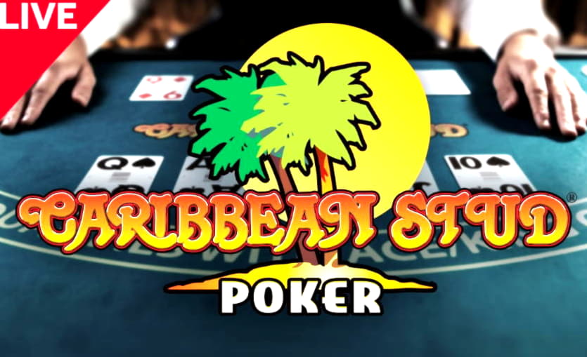 €3935 NO DEPOSIT BONUS CODE at Bet At Home Casino