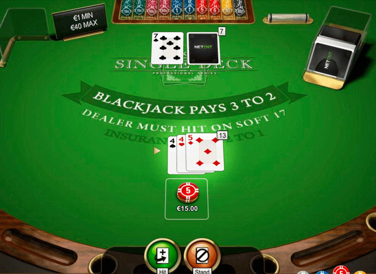 185 Free Spins no deposit at Jackpot City Casino