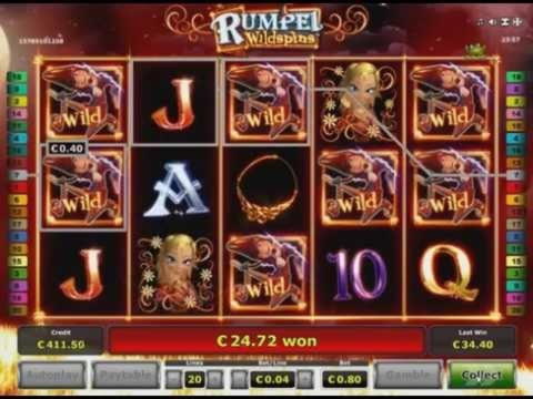795% First deposit bonus at Royal Panda Casino