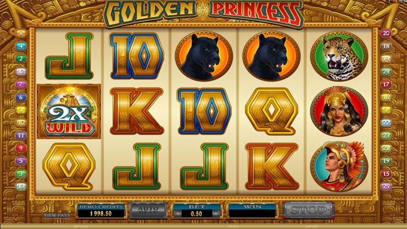 160 Loyal Free Spins! at Royal Panda Casino