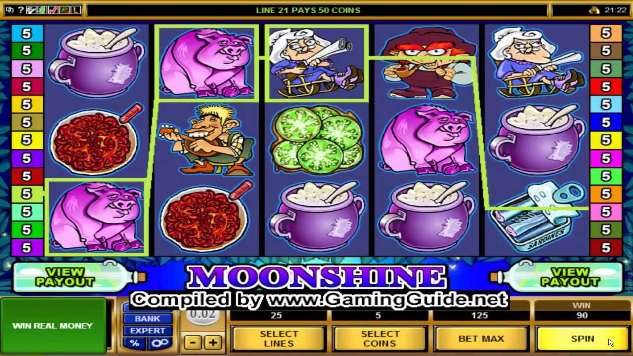 $720 Mobile freeroll slot tournament at Platin Casino