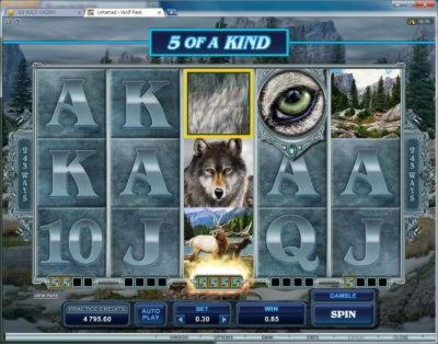 Eur 1100 no deposit bonus at bWin Casino