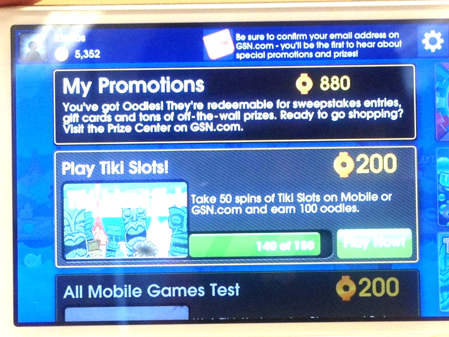 €3985 NO DEPOSIT BONUS at Royal Vegas Casino