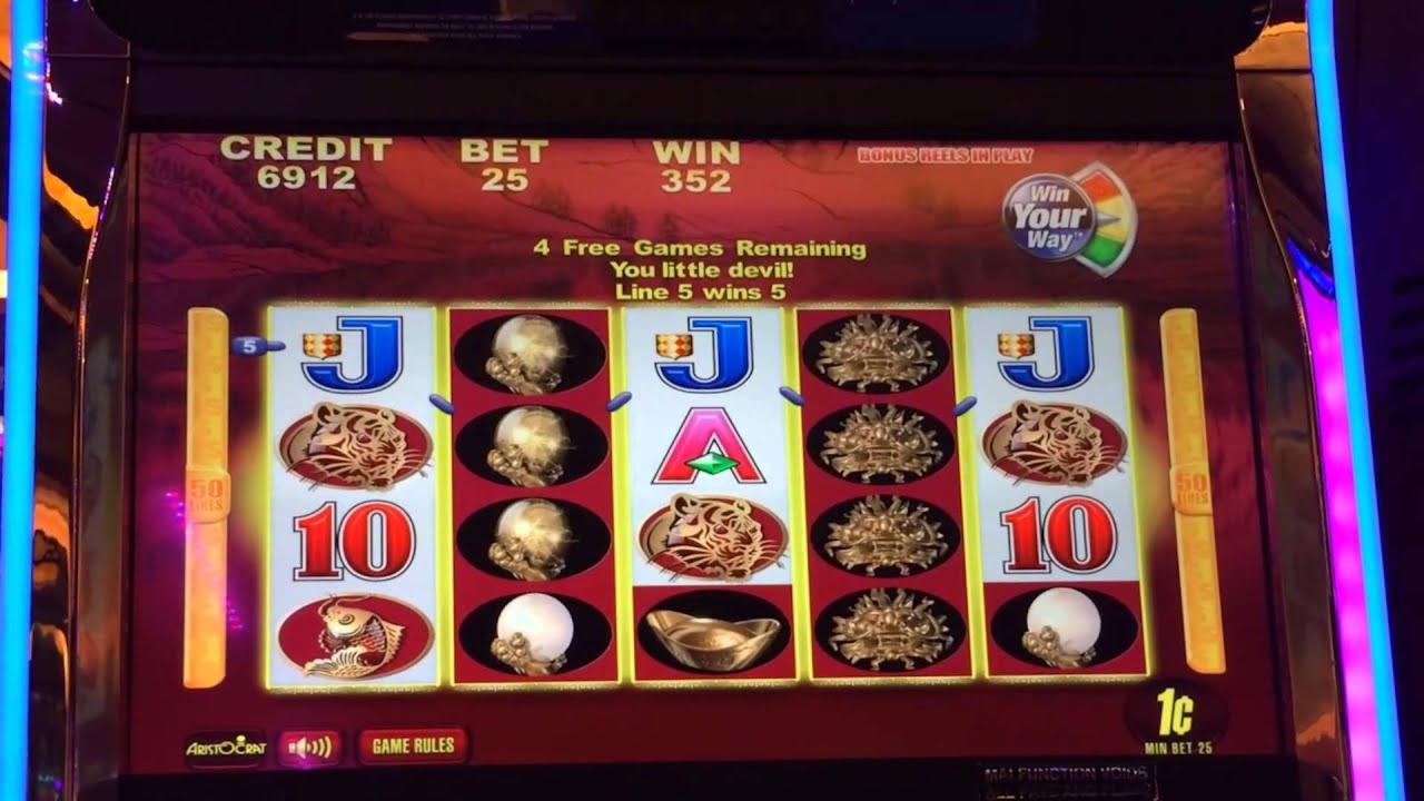 $930 Casino tournaments freeroll at Party Casino