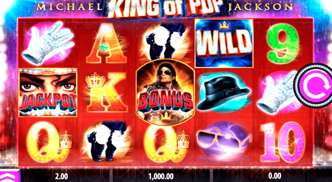 160 free spins no deposit at Wunderino Casino
