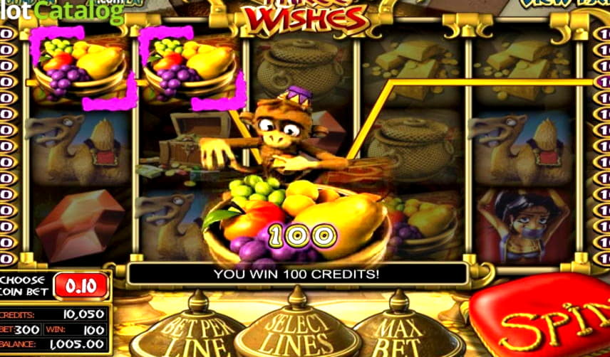 EURO 1285 NO DEPOSIT at Yako Casino