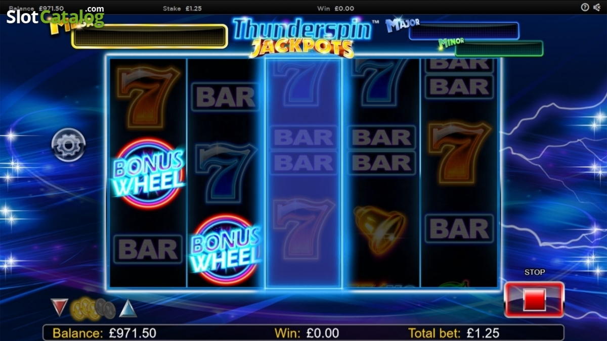 Eur 1155 No deposit bonus code at Volt Casino