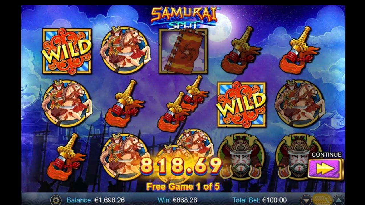 €980 Mobile freeroll slot tournament at bWin Casino