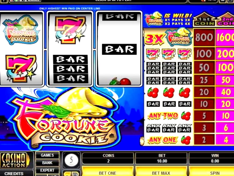 $490 Free Money at Platin Casino