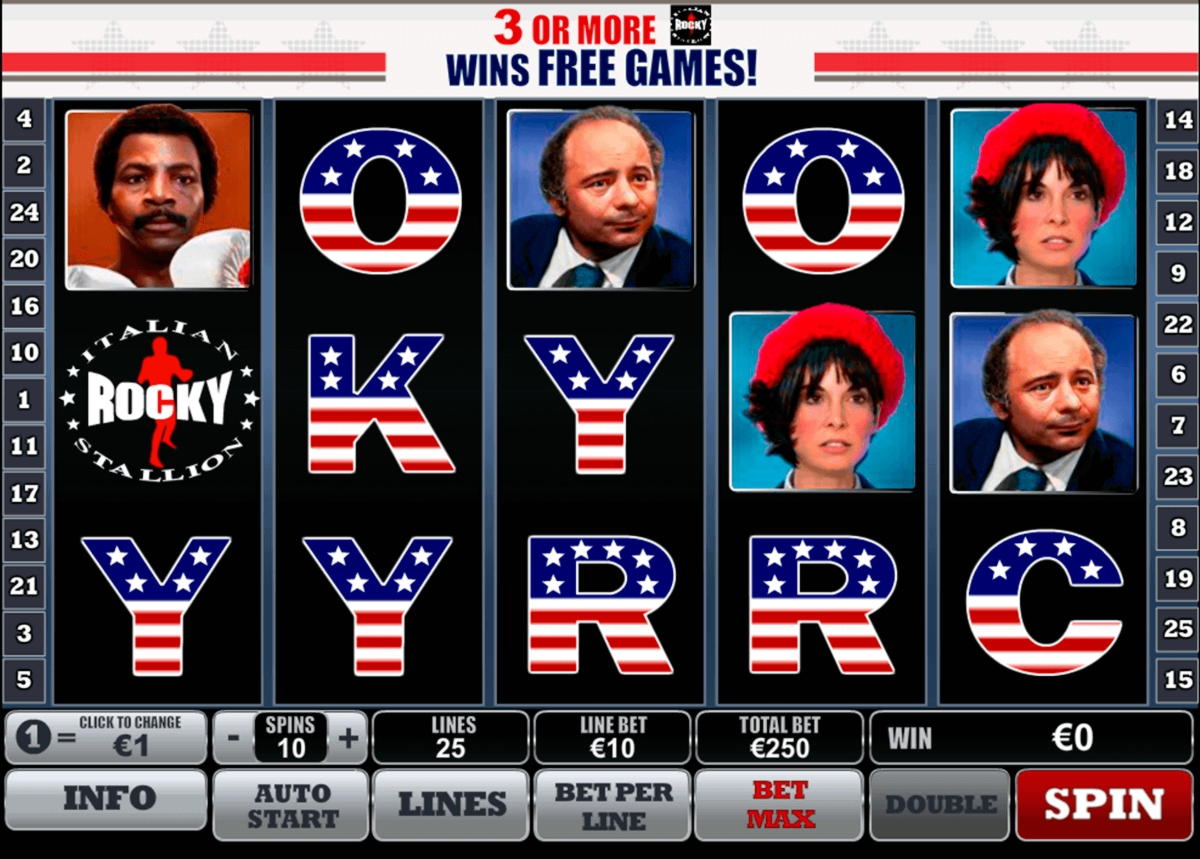$305 Free Casino Tournament at Slotty Dubai Casino