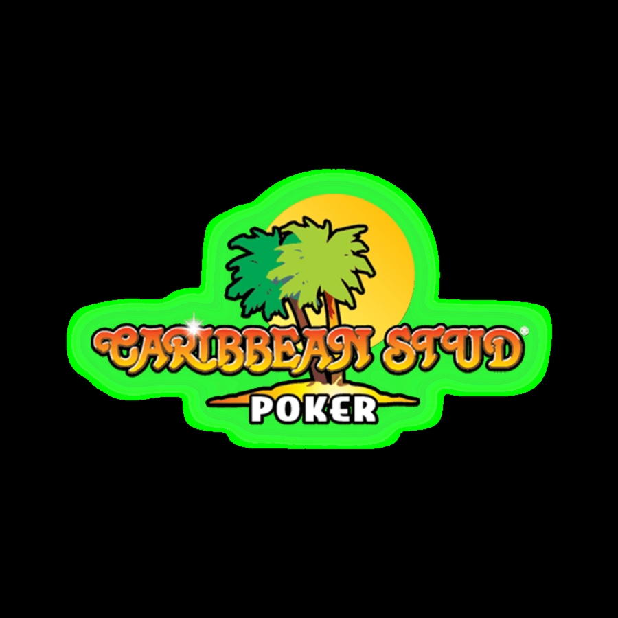 155 Free Spins right now at Spin Palace Casino
