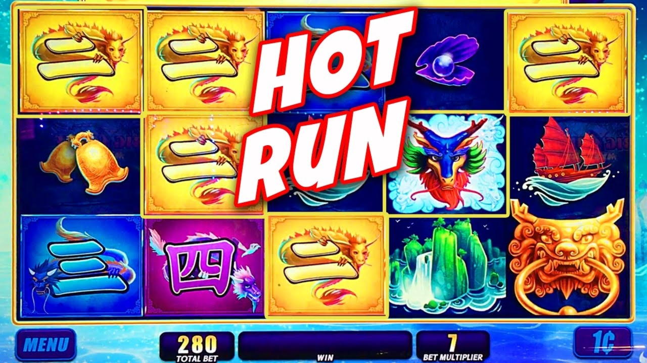 EURO 1085 NO DEPOSIT CASINO BONUS at Royal Dubai Casino