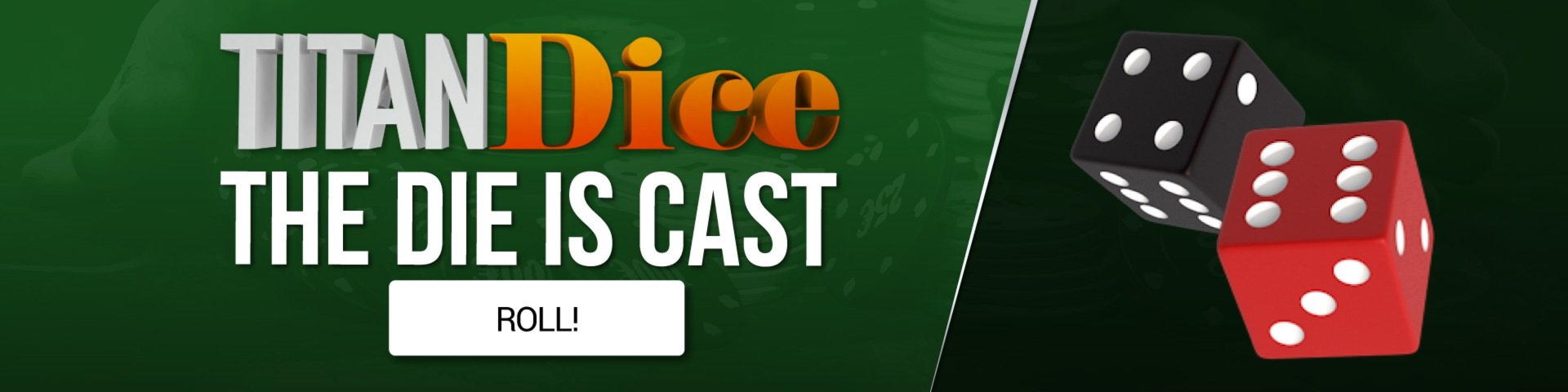 €620 FREE Chip Casino at Euro Palace Casino
