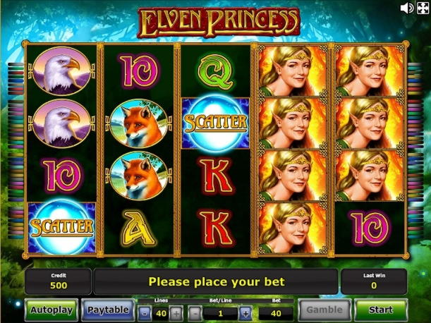 665% Match bonus at Yako Casino