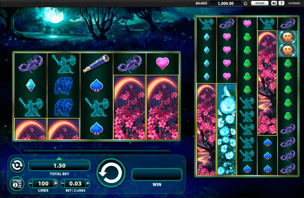 45 Free spins no deposit at Volt Casino