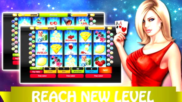 $760 Casino tournaments freeroll at Magic Red Casino