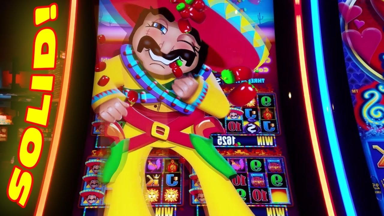 $450 Casino Tournament at Jet Bull Casino