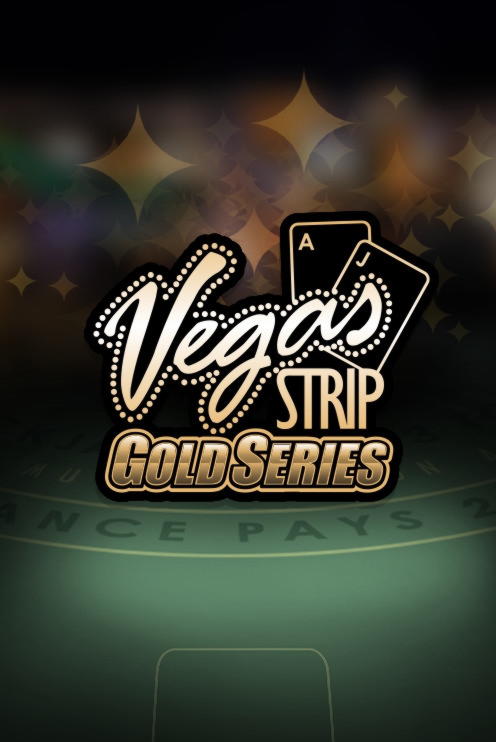 EURO 50 Free Cash at Magic Red Casino