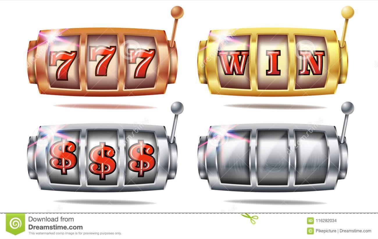 EUR 260 Free Cash at Spin Palace Casino