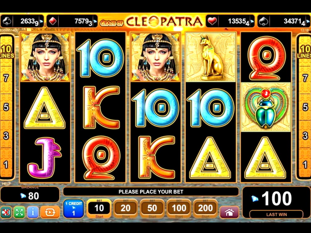 600% Deposit Match Bonus at Volt Casino