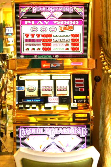 985% Welcome Bonus at Casino Cruise
