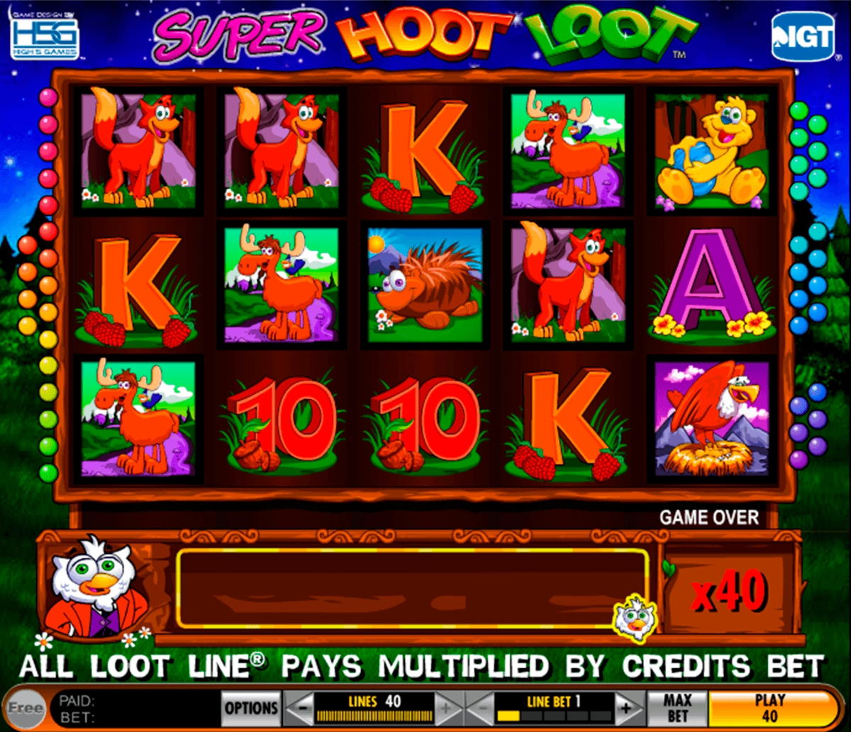 250% Deposit Match Bonus at 777 Casino