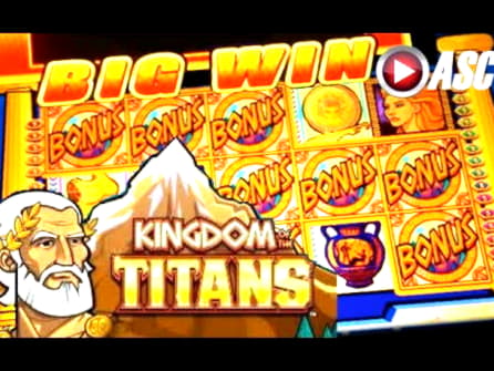 Eur 575 Casino Tournament at bWin Casino