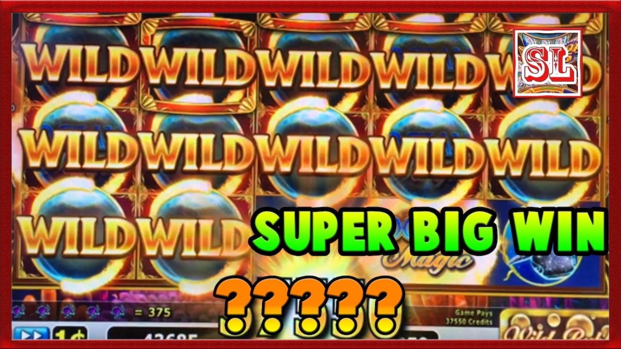 175 Free Spins no deposit at Karamba Casino