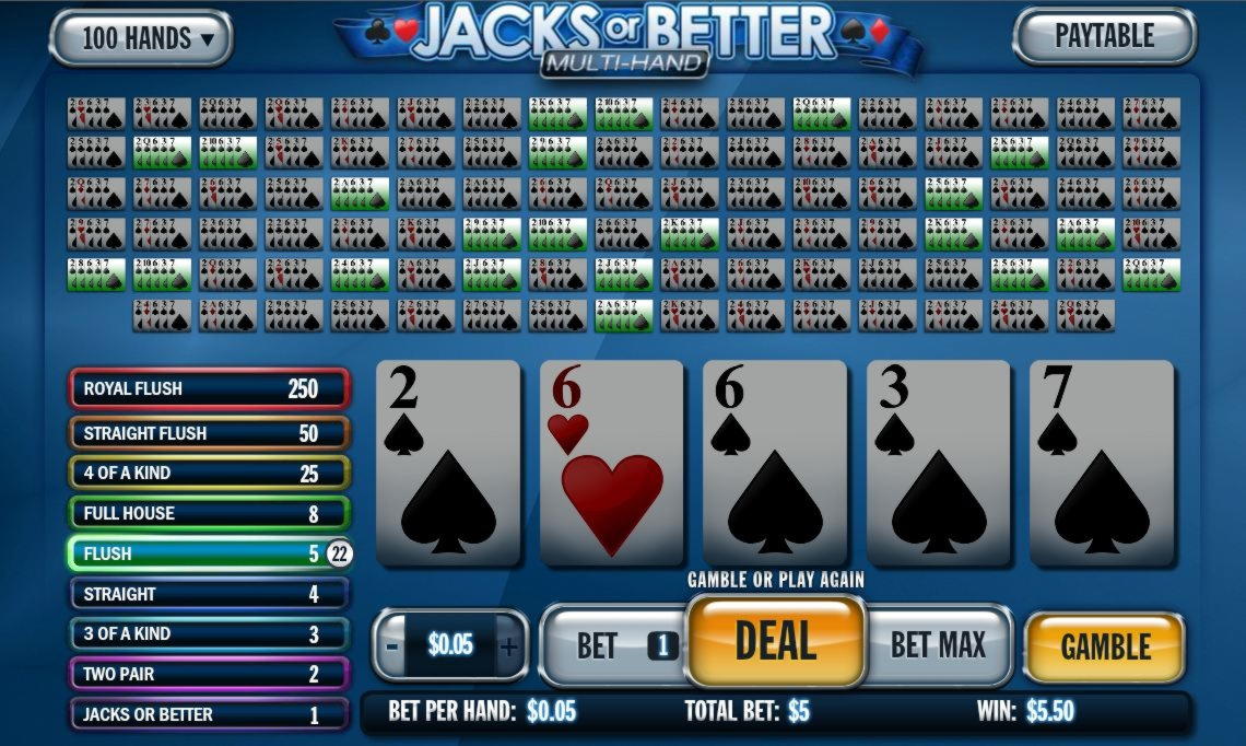 315% No Rules Bonus! at Party Casino