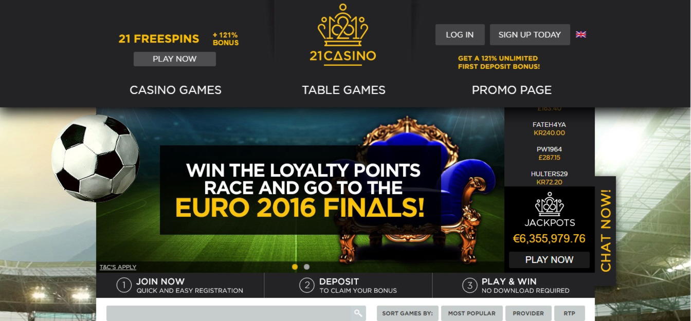 115% Casino match bonus at Yako Casino