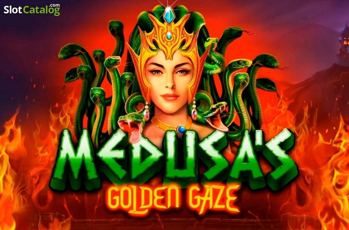 235 FREE Spins at Royal Panda Casino