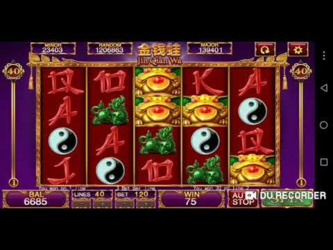 €395 FREE CHIP at Magic Red Casino