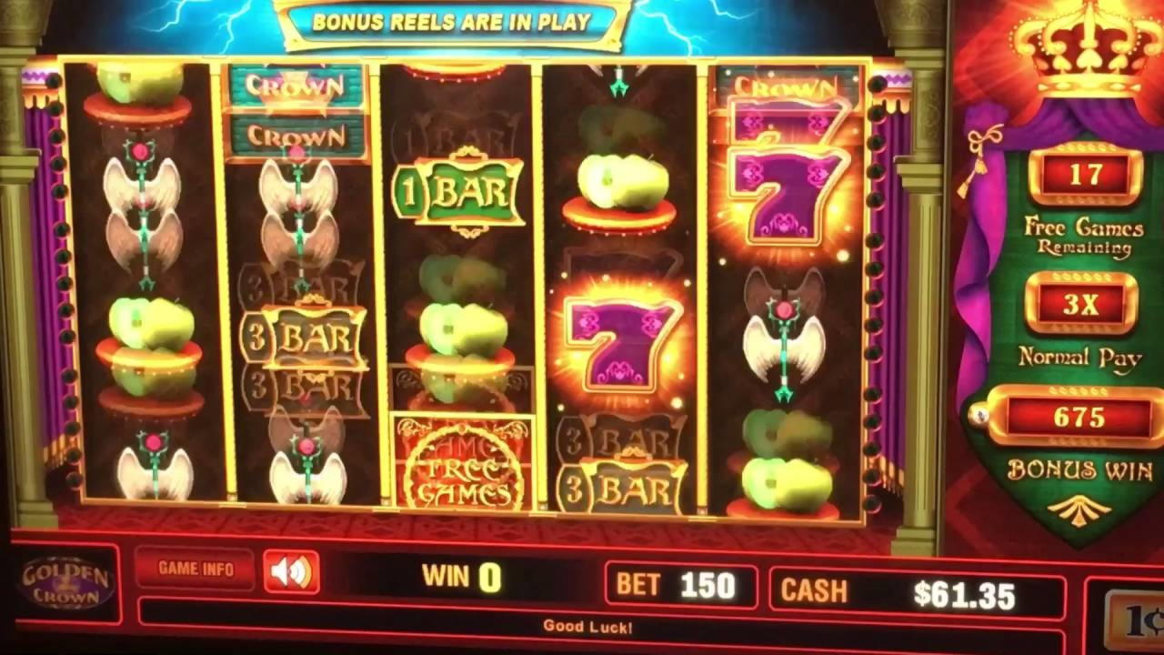 Eur 80 Free Chip at Spins Royale Casino