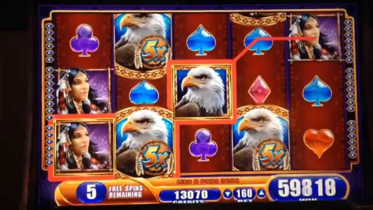 ﻿$4700 NO DEPOSIT BONUS CASINO at Bet At Home Casino