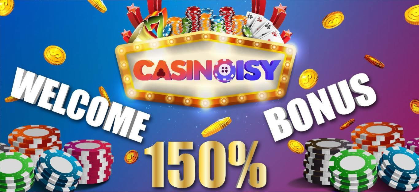180 Loyal Free Spins! at Yako Casino