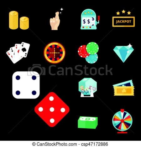 ﻿$540 Free chip at Euro Palace Casino
