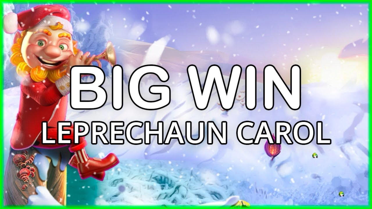 EUR 33 Mobile freeroll slot tournament at Party Casino