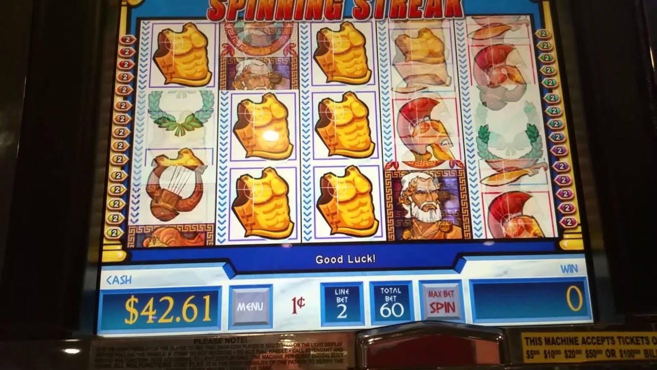 ﻿$605 Free Chip at Slotty Dubai Casino