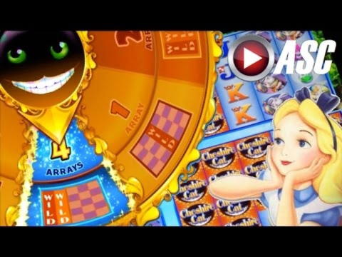 EURO 600 FREE CHIP CASINO at Yako Casino