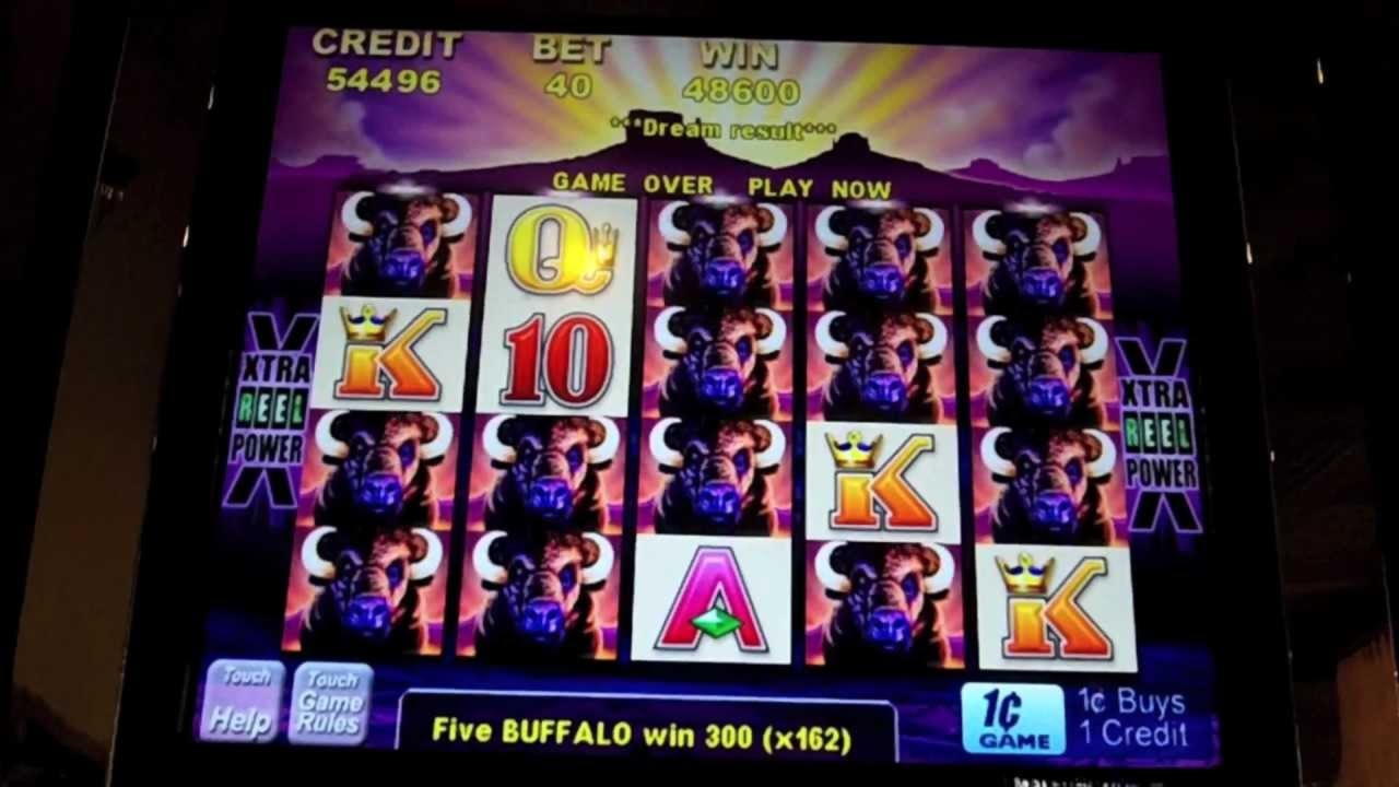 £3875 NO DEPOSIT BONUS CODE at Jackpot City Casino