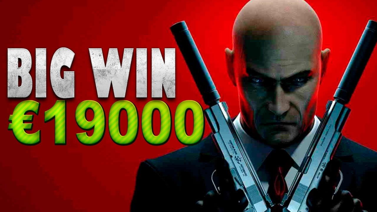 995% Signup casino bonus at Wunderino Casino