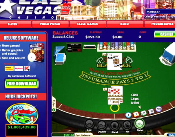 €77 Casino chip at Royal Panda Casino