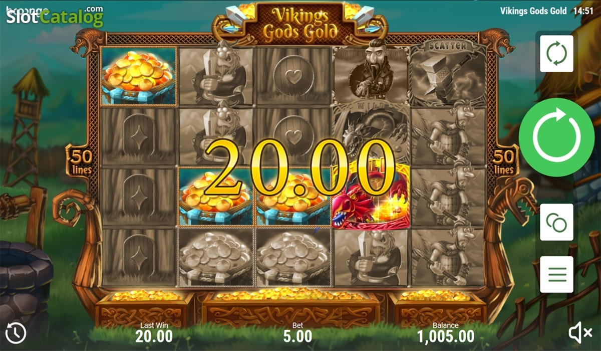 EURO 490 Mobile freeroll slot tournament at Volt Casino
