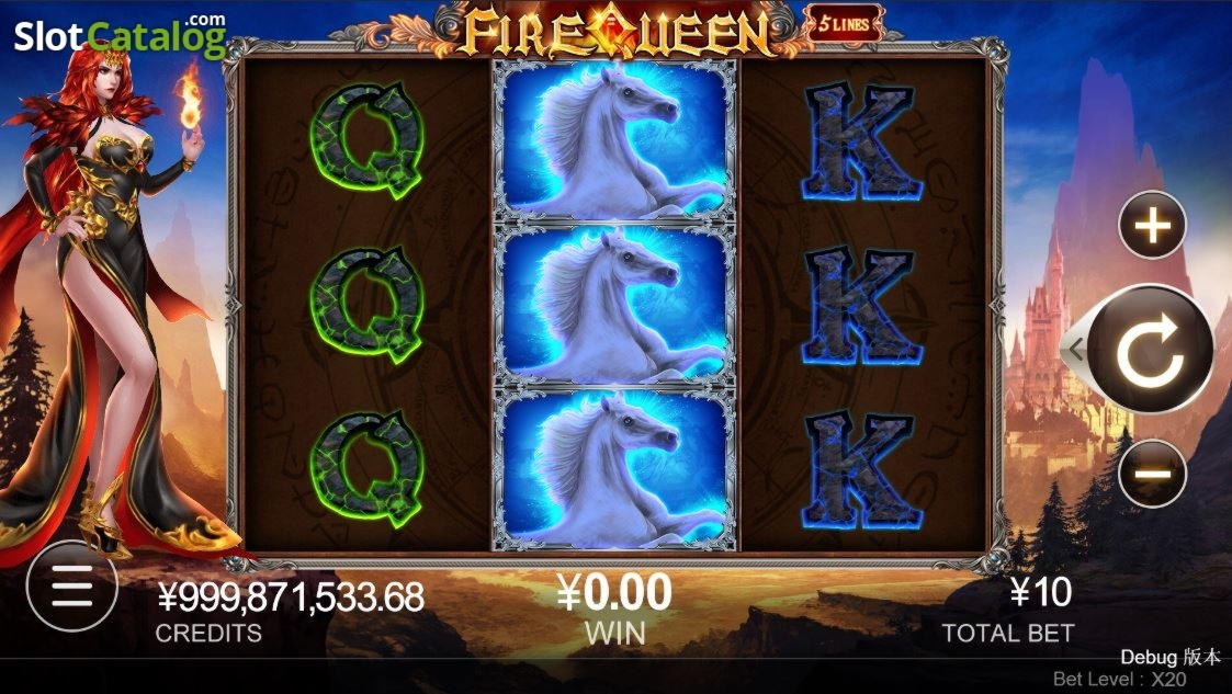 €111 FREE CASINO CHIP at 777 Casino