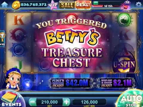 €725 Mobile freeroll slot tournament at Royal Vegas Casino