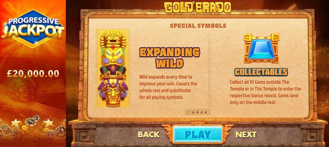 60 free spins casino at Platin Casino