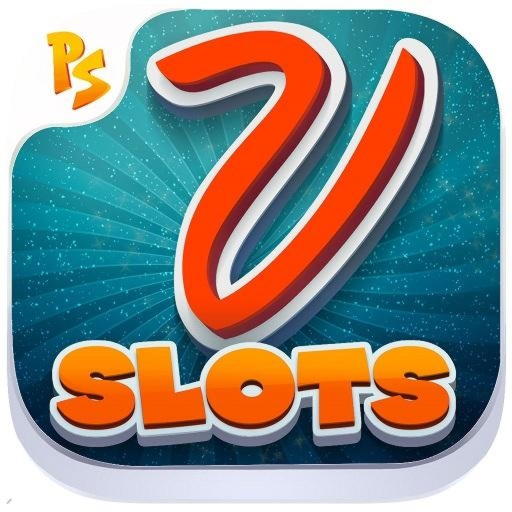 Eur 55 Casino tournaments freeroll at Spins Royale Casino